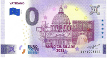images/productimages/small/sefj-2025-2-clas.png