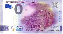 images/productimages/small/sefn-2025-1-clas.png