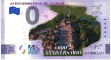 images/productimages/small/sefn-2025-1-colo.png