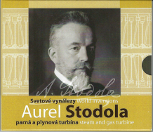 BU set Slowakije 2019 IV Stodola