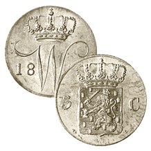 images/productimages/small/stuiver-1819-u.png