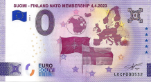 images/productimages/small/suomi-finland-nato-membership-2023-1.png