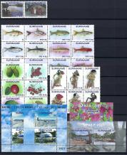 images/productimages/small/suriname-2021-2.jpg