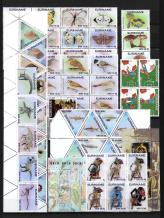 images/productimages/small/suriname-2022-1.jpeg