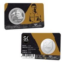 images/productimages/small/sven-kramer-penning-2022-coincard.jpg