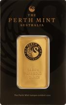 images/productimages/small/the-perth-mint.jpg