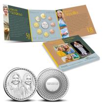 images/productimages/small/themaset-2021-nederland.jpg