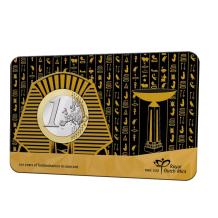 images/productimages/small/toetanchamon-coincard-vz.jpg