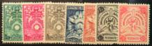 images/productimages/small/tp-postzegel-specials-c-54.jpg