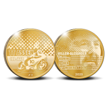 images/productimages/small/tt-100-jaar-assen-10-euro-goud-vz-kz.png
