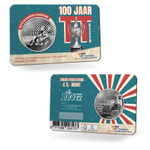 images/productimages/small/tt-100-jaar-assen-bu-vz-kz-coincard.png