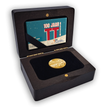images/productimages/small/tt-100-jaar-assen-cassette-10-euro-goud.png