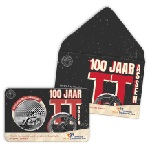 images/productimages/small/tt-100-jaar-assen-edu-kz-coincard-envelope.png