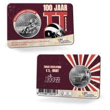 images/productimages/small/tt-100-jaar-assen-unc-vz-kz-coincard.png