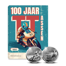 images/productimages/small/tt-100-jaar-assen-zilver-proof-sleeve.png