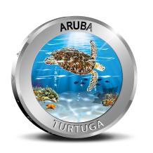 images/productimages/small/turtuga-aruba-2019.jpg