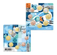 images/productimages/small/unc-set-water-2023-vz-kz.jpg