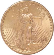 images/productimages/small/usa20dol1928-1.jpg