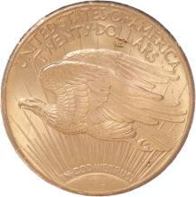 images/productimages/small/usa20dol1928-2.jpg