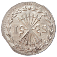 Utrecht Bezemstuiver 1739