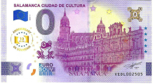 images/productimages/small/vedl-2025-4-anni.png
