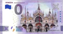 images/productimages/small/venezia-basilica-di-san-marco-kopie.jpg