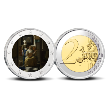 images/productimages/small/vermeer-8.png