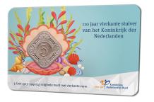 images/productimages/small/vierkante-stuiver-2023-coincard-jaartal.jpg