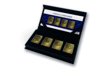 images/productimages/small/vorsten-en-vorstinnen-gouden-postzegelset.jpg
