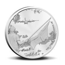images/productimages/small/vz-dvdm-mh17-2024-penning.jpg