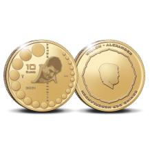 images/productimages/small/vz-en-kz-anton-geesink-goud.jpg