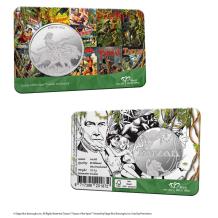 images/productimages/small/vz-kz-cc-tarzan.jpg