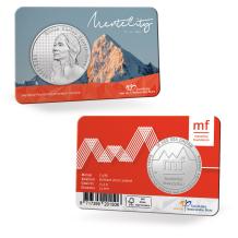 images/productimages/small/vz-kz-coincard-mentelity-foundation.jpg