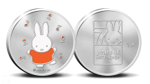 images/productimages/small/vz-kz-zilver-proof-70-jaar-nijntje.png