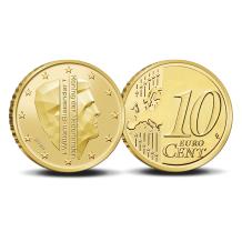 images/productimages/small/vz.kz-10-eurocent.jpg