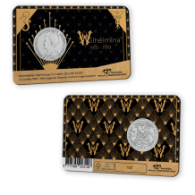 images/productimages/small/vz.kz-numismatische-coincard-gouden-preeg-001.png