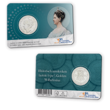 images/productimages/small/vz.kz-numismatische-coincard-standaard.png
