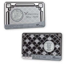 images/productimages/small/vz.kz-numismatische-coincard-zilver-preeg-0001.png