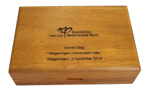 images/productimages/small/wageningen-2018-b.png