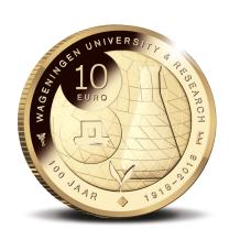 images/productimages/small/wageningen-universiteit-10-euro-goud-herdenkingsmunt.jpg