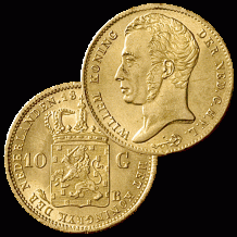 images/productimages/small/wi-10-gulden-1825-b.gif