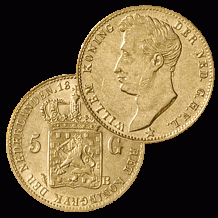 images/productimages/small/wi-5-gulden-1826-b.gif