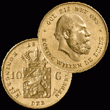 images/productimages/small/wiii-10-gulden-1875.gif