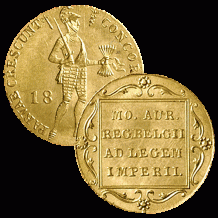 images/productimages/small/wiii-dukaat-1878.gif