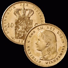 images/productimages/small/wilhelmina-10-gulden-1897.gif