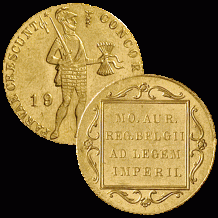 images/productimages/small/wilhelmina-dukaat-1909-hellebaard.gif