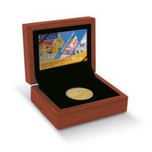 images/productimages/small/willemstad-curacao-10-euro-goud-proof-herdenkingsmunt.jpg
