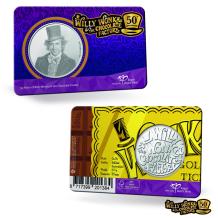 images/productimages/small/willy-wonka-coincard-2021-nederland.jpg