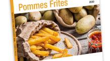 images/productimages/small/wmf-2020-pommes-frites-belgie-set.png