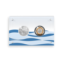 images/productimages/small/zilver-proof-set-knrmxrnli.png